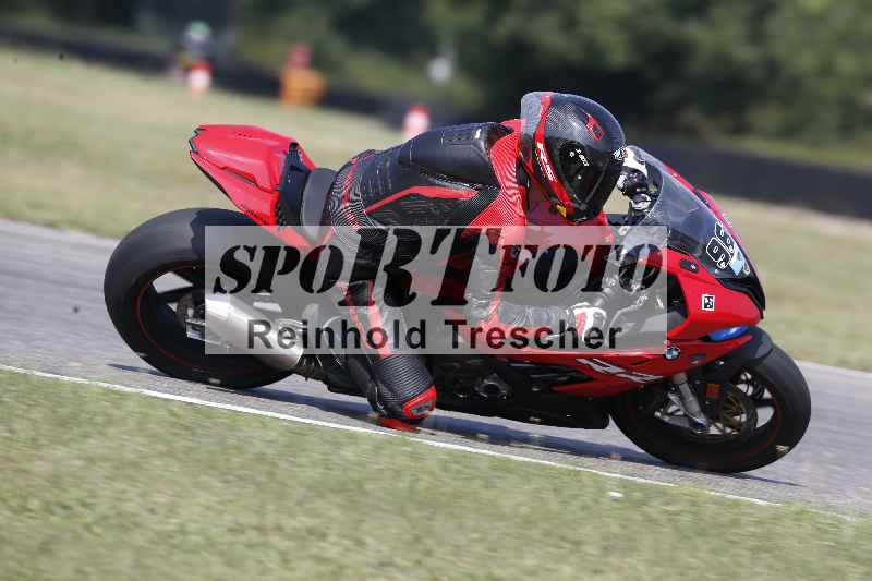 /47 12.08.2025 PADDYS-RACES-DAYS ADR/Starter-Hobby/96